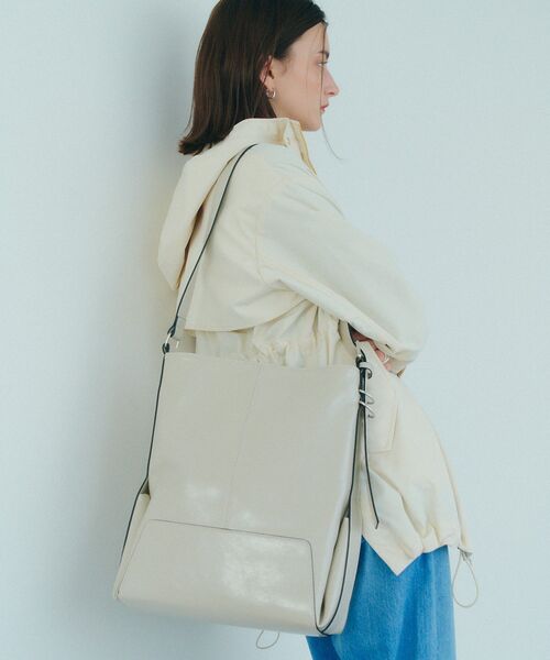 三島由紀夫全集 全35巻 新潮社 前半の小説。1~19巻