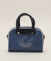JOINT WORKS | ADIDAS / アディダス MINI BOWLING(ボストンバッグ)