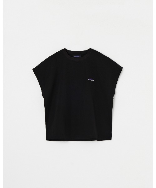 パンツ STOF Shirt Wide Pants パンツ STOF Shirt Wide Pants STOF（ストフ）の「Shirts wide