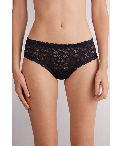 Intimissimi（インティミッシミ）｜アンダーウェア一覧（3ページ