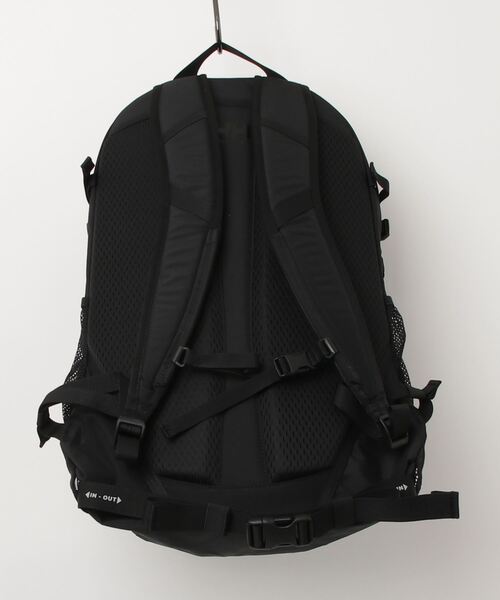 HELLY HANSEN】Stetind 30 ステティンド30（バックパック