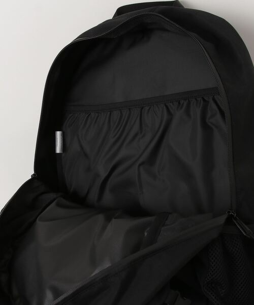 HELLY HANSEN（ヘリーハンセン）の「【HELLY HANSEN】Stetind 30 ステティンド30（バックパック/リュック・メンズ・ブラック・ONE SIZE）」の9枚目の写真