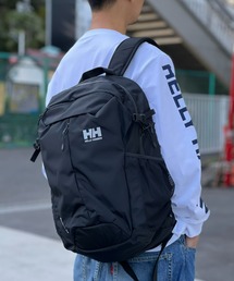 Helly Hansen Floyen 25(フロイエン 25) ダークブルー HELLY HANSEN - HELLY HANSEN ヘリー ハンセン FLOYEN 25