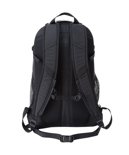 HELLY HANSEN】Stetind 30 ステティンド30（バックパック/リュック