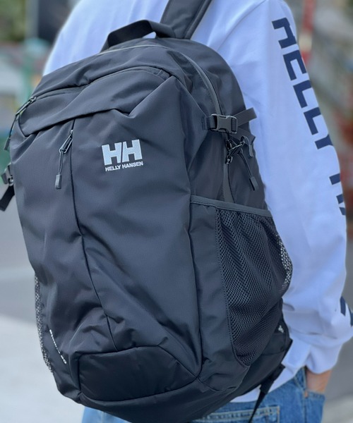 HELLY HANSEN（ヘリーハンセン）の「【HELLY HANSEN】Stetind 30