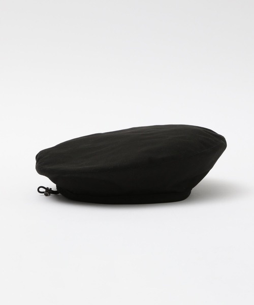 THE MET The Dance Class BERET ベレー帽 THE MET Bouquet of Chrysanthemums BERET(ONESIZE MIX): ベレー