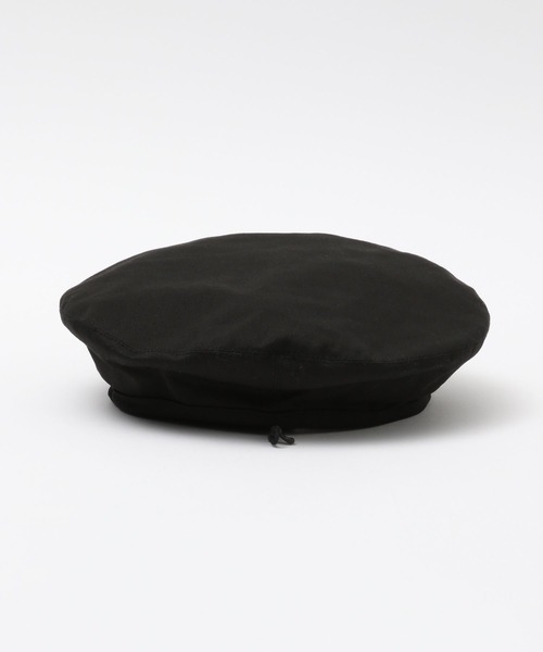 THE MET The Dance Class BERET ベレー帽 THE MET The Dance Class BERET ベレー帽