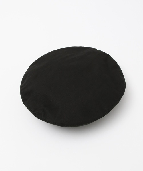 THE MET The Dance Class BERET ベレー帽 THE MET The Dance Class BERET ベレー帽