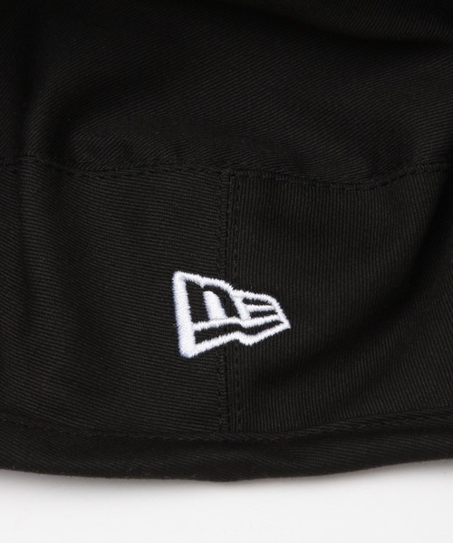 THE MET The Dance Class BERET ベレー帽 THE MET The Dance Class BERET ベレー帽