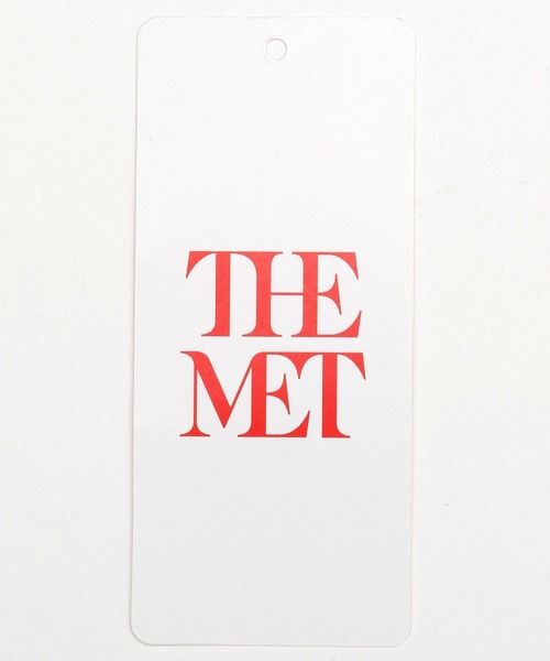 Heather(ヘザー)の「【NEW ERA/ニューエラ】THE MET Beret 252052(ハンチング/ベレー帽・レディース・ブラック・ONE SIZE)」の13枚目の写真