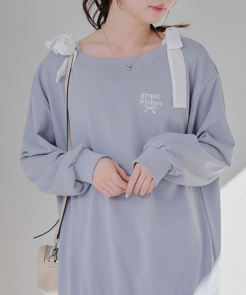 [OLUVE DES OLIVE] 配色カラー ミニワンピース★日本未入荷 OLIVE des ワンピース ポロミニワンピ : ZOZOTOWN Yahoo!店