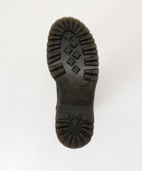 JOINT WORKS（ジョイントワークス）の「Dr.Martens/ドクターマーチン Jadon III（その他シューズ・レディース・ブラック・25cm/24cm/23cm）」の7枚目の写真