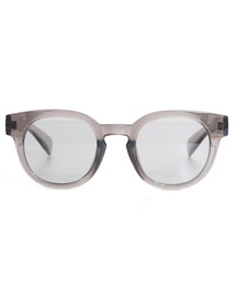 BEN DAVIS（ベンデイビス）の「《BEN DAVIS》SUNGLASS / UVカットサングラス（サングラス）」