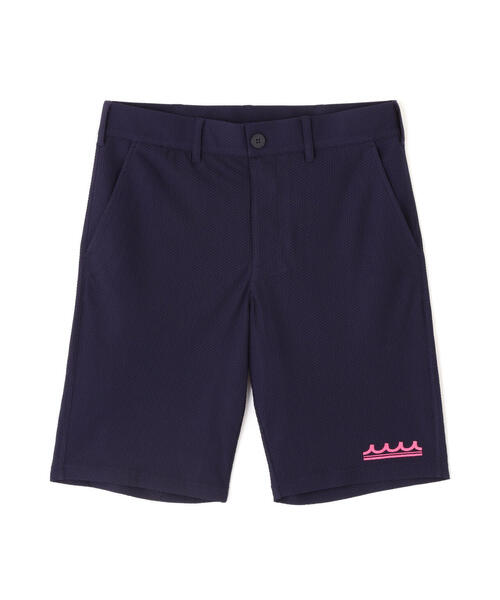 ムータ　MUTA パンツ　メッシュ　ベスト付き muta MARINE パンツ MARINE/ムータ マリン/別注メッシュショーツ