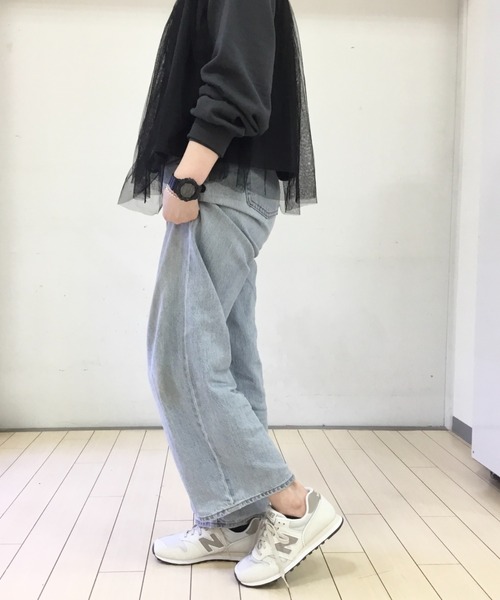 ‎⚘⡱✧*ニューバランス ML373SQ2 ワイズD‎⚘⡱︎✿短期間の出品︎✿ ⚘⡱✧*ニューバランス ML373SQ2 ワイズD‎⚘⡱︎✿短期間の出品