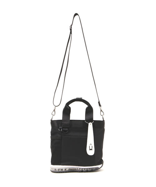 OKERU/オケル/ラウンドバッグ TYPE-P（トートバッグ）｜OKERU（オケル