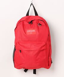 【RS】【East West U.S.A】ナイロンディバッグ