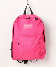 【RS】【East West U.S.A】ナイロンディバッグ