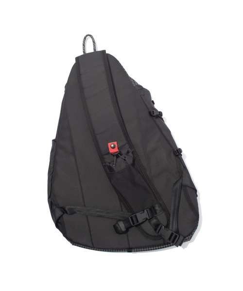 F/CE.(エフシーイー) 3POINTS SLINGER BAG /エフシーイー/ 3