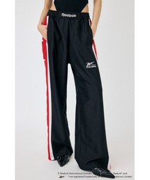 REEBOK BENCH WARMER パンツ