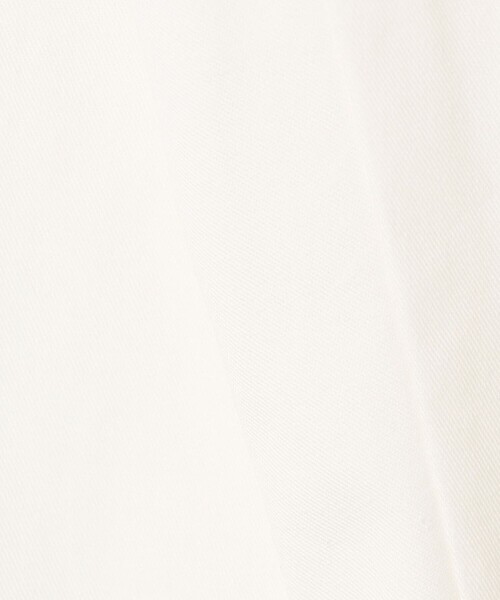 TOMORROWLAND （トゥモローランド）の「【別注】SMITH'S AMERICAN コットン ペインターパンツ（その他パンツ・メンズ・ホワイト/レッド/ライトグレー/イエロー/ダークブルー/ブラック・L/M/S）」の17枚目の写真