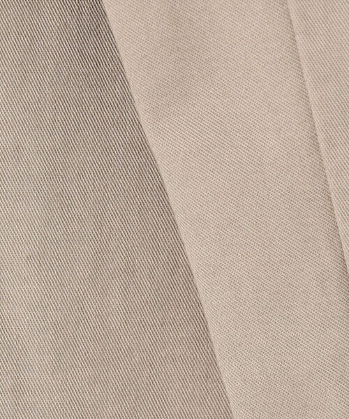 TOMORROWLAND （トゥモローランド）の「【別注】SMITH'S AMERICAN コットン ペインターパンツ（その他パンツ・メンズ・ホワイト/レッド/ライトグレー/イエロー/ダークブルー/ブラック・L/M/S）」の18枚目の写真