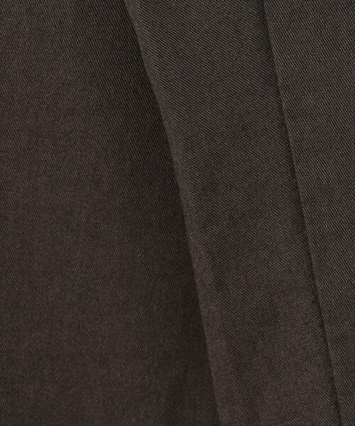 TOMORROWLAND （トゥモローランド）の「【別注】SMITH'S AMERICAN コットン ペインターパンツ（その他パンツ・メンズ・ホワイト/レッド/ライトグレー/イエロー/ダークブルー/ブラック・L/M/S）」の19枚目の写真