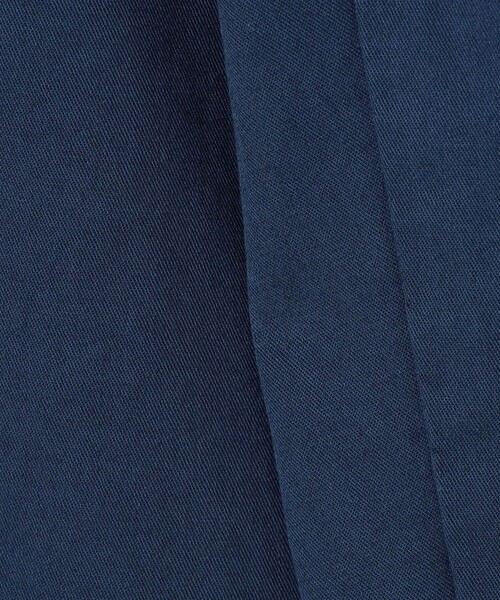 TOMORROWLAND （トゥモローランド）の「【別注】SMITH'S AMERICAN コットン ペインターパンツ（その他パンツ・メンズ・ホワイト/レッド/ライトグレー/イエロー/ダークブルー/ブラック・L/M/S）」の21枚目の写真