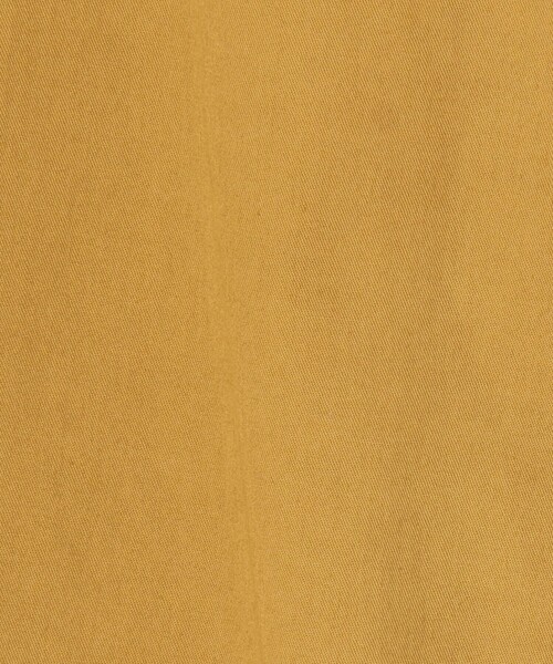 TOMORROWLAND （トゥモローランド）の「【別注】SMITH'S AMERICAN コットン ペインターパンツ（その他パンツ・メンズ・ホワイト/レッド/ライトグレー/イエロー/ダークブルー/ブラック・L/M/S）」の22枚目の写真