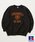 Russell AthleticibZAXeBbNj́uRUSSELL ATHLETIC / bZ AXeBbN ʒ vgXEFbgiXEFbgjvbubNn̑
