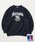 Russell AthleticibZAXeBbNj́uRUSSELL ATHLETIC / bZ AXeBbN ʒ vgXEFbgiXEFbgjvb_[Nu[