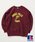 Russell AthleticibZAXeBbNj́uRUSSELL ATHLETIC / bZ AXeBbN ʒ vgXEFbgiXEFbgjvbC
