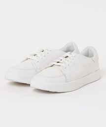 Timberland | Timberland ティンバーランド EMERSON STREET LOW LACE SNEAKER【本革】メンズレザースニーカー(エマソンストリートロー)(スニーカー)