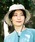 phenix outdooritFjbNXAEghAj́uphenix OUTDOOR(tFjbNXAEghA) fB[X Aonbg AEghAnbg (H / UVJbg)inbgjvbx[W