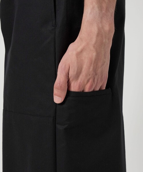 セール】＜THE HINOKI＞ OGNC CHINO PANTS/パンツ（チノパンツ