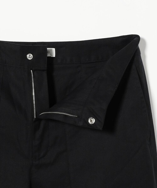 steven alan チノパンツ STEVEN ALAN チノパン 「Steven Alan」 ハイツイスト ツイル