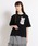 MILK�i�~���N�j�́uEaster Bunny T�V���c�iT�V���c/�J�b�g�\�[�j�v�bD