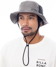 BILLABONG(r{)BILLABONG Y SURF HAT T[tnbg y2025Ntăfz/r{UVPAXgbvtT[tnbgij(XCObY)