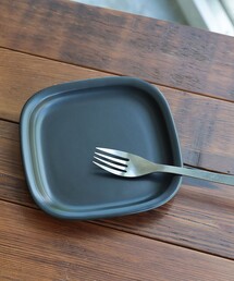 fennica（フェニカ）の「柳宗理 / セラミック プレート M（食器）」