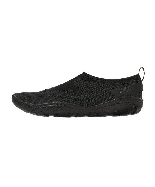 セール】NIKE AQUA TURF FZ5627-001（その他シューズ）｜NIKE