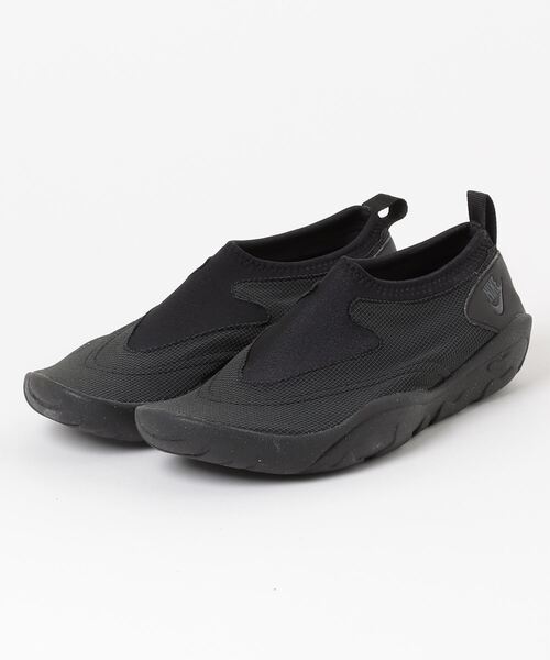 NIKE AQUA TURF FZ5627-001（その他シューズ）｜NIKE（ナイキ