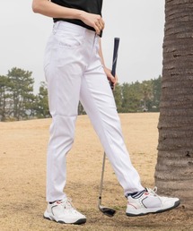 FILA GOLF｜フィラゴルフ のパンツ（ブランドロゴ）人気ランキング