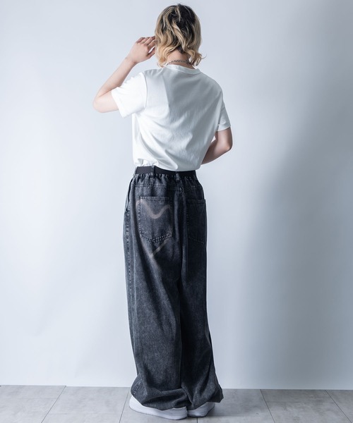 Curren *出品 CORKSCREW A GO GO! SAINT MX XXXX XXXX【通常盤】 | 黒夢