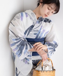 ゆかた館グレース｜ユカタカングレースの浴衣通販 - ZOZOTOWN