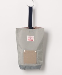 Ocean&Ground(I[V&OEh)̼BAG CRAZY(V[Y/G)