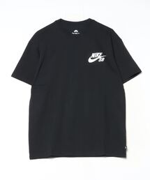 ナイキ NIKE ナイキSB ロゴ S/S Tシャツ