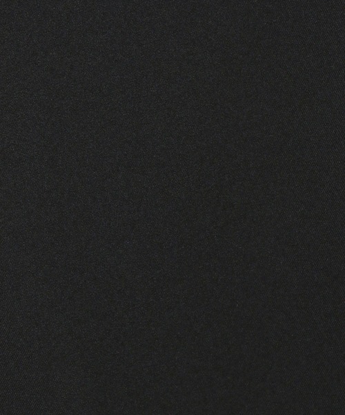 LEPSIM(レプシィム)の「セミフレアパンツ 453402(その他パンツ・レディース・ブラック/グレー/ベージュ・MEDIUM/LARGE)」の11枚目の写真