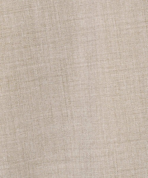 LEPSIM(レプシィム)の「セミフレアパンツ 453402(その他パンツ・レディース・ブラック/グレー/ベージュ・MEDIUM/LARGE)」の13枚目の写真