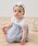 Sophie la girafe�i�\�t�B�[���W���t�j�́u���ԕ��V���[�g�I�[���y���{���z�i�����p�[�X�j�v�b�u���[