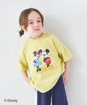 pairmanon(ペアマノン)の「トップス(Tシャツ/カットソー)」